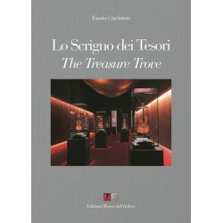 "Lo Scrigno dei Tesori" - The Treasure Trove