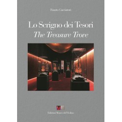 "Lo Scrigno dei Tesori" - The Treasure Trove