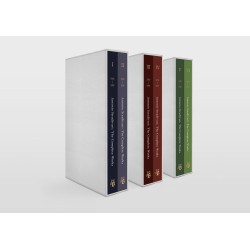 Antonio Stradivari: The complete works