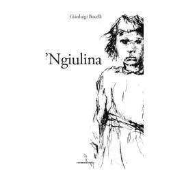 'Ngiulina