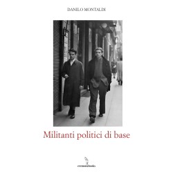 Militanti politici di base