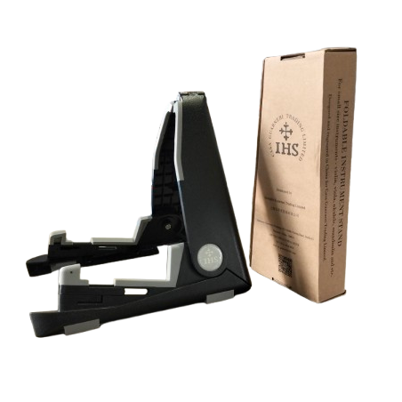 PORTAVIOLINO GUARNERI-STRADIVARI