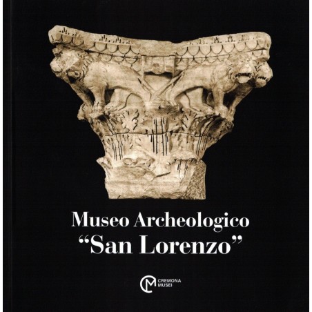 Catalogo Museo Archeologico "San Lorenzo"