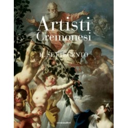 Artisti Cremonesi - IL SETTECENTO
