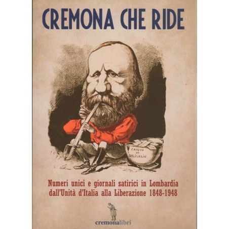 Cremona che ride