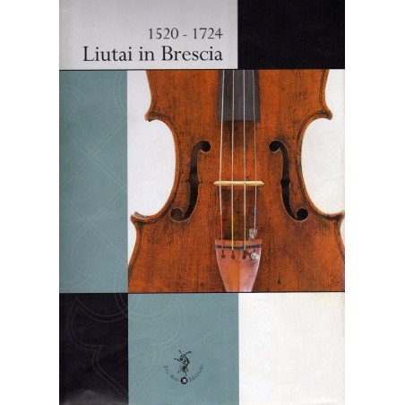 Liutai in Brescia